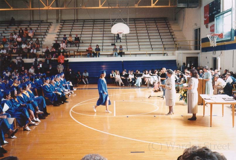 Ericas Graduation 9.jpg